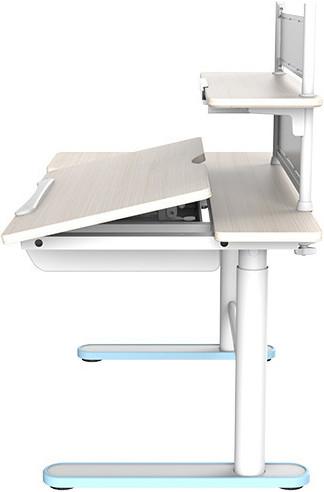 Immagine prodotto Home123 Emona High