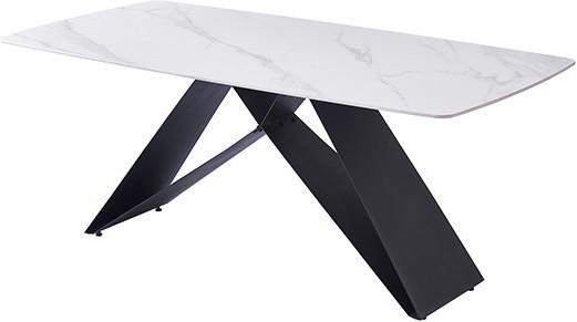 Image du produit Home123 Mayara (180 x 90 x 76 cm)