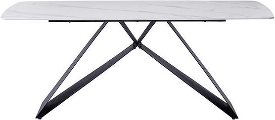 Image du produit Home123 Mayara (180 x 90 x 76 cm)