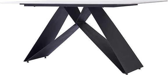 Image du produit Home123 Mayara (180 x 90 x 76 cm)