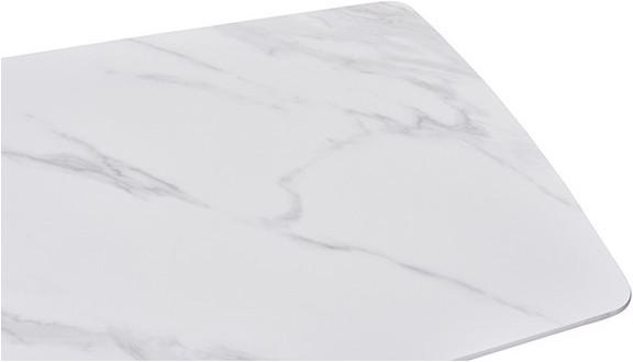 Image du produit Home123 Mayara (180 x 90 x 76 cm)
