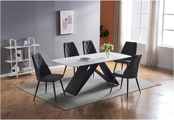 Image du produit Home123 Mayara (180 x 90 x 76 cm)