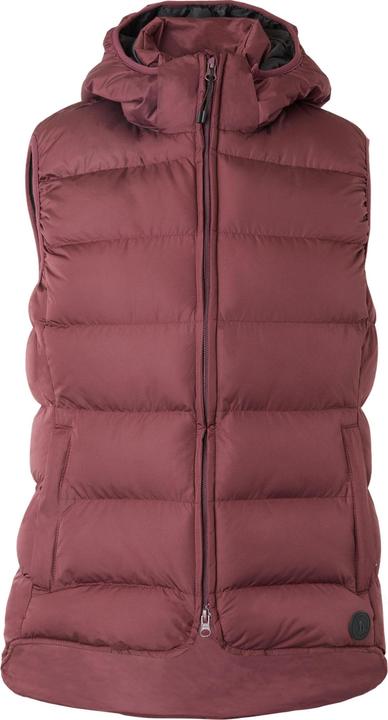 Actual product image Horze Callie (42)