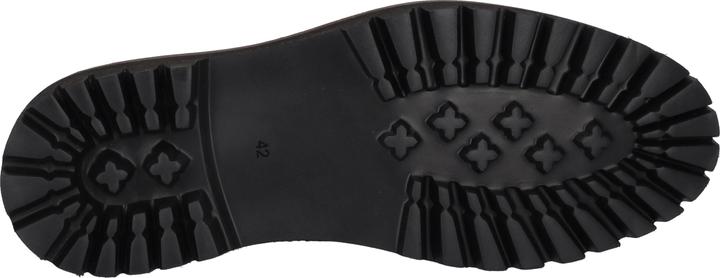 Produktbild Josef Seibel 34403-MA24 (44)