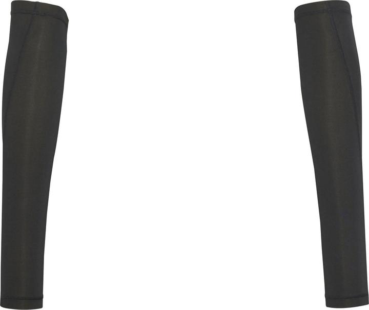 Image du produit Adidas Clima Sleeve - black/refsil (M)