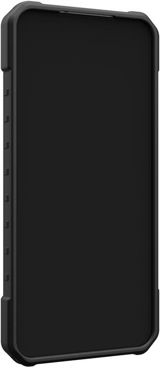 Image du produit UAG Pathfinder with Magnet (Samsung Galaxy S25+)