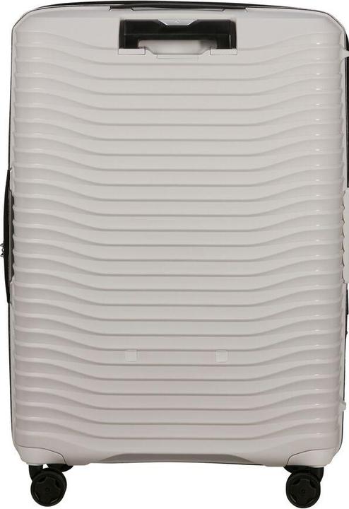 Produktbild Samsonite Upscape Trolley mit 4 Rollen erweiterbar 75cm (114 l)