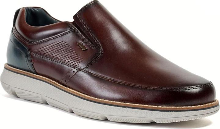 Image du produit Pod - Chaussures décontractées FOWLER - Homme (44.5)