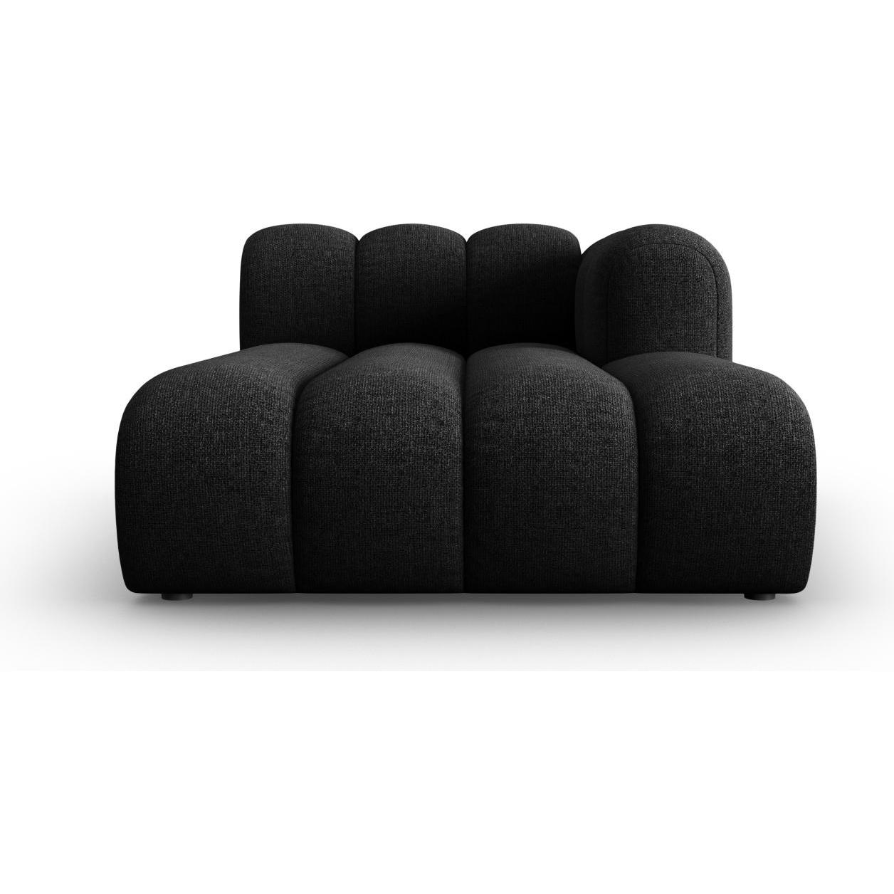 Thumbnail - Micadoni, Sofa, Lupine (Liege)