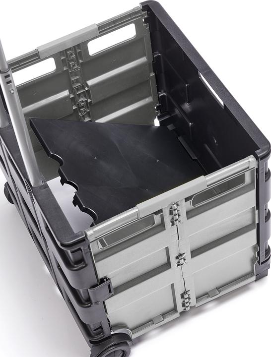 Produktbild Lipo Homezone