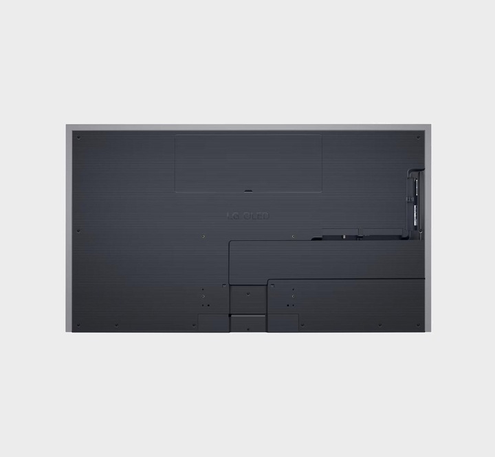 Immagine prodotto LG OLED55G42LW (55", G4, OLED, 4K, 2024)