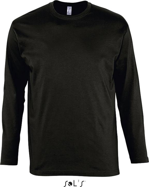 Produktbild Sol's T-Shirt (M)