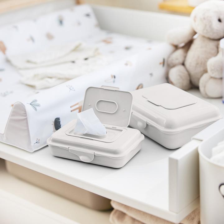 Produktbild Rotho Tilo