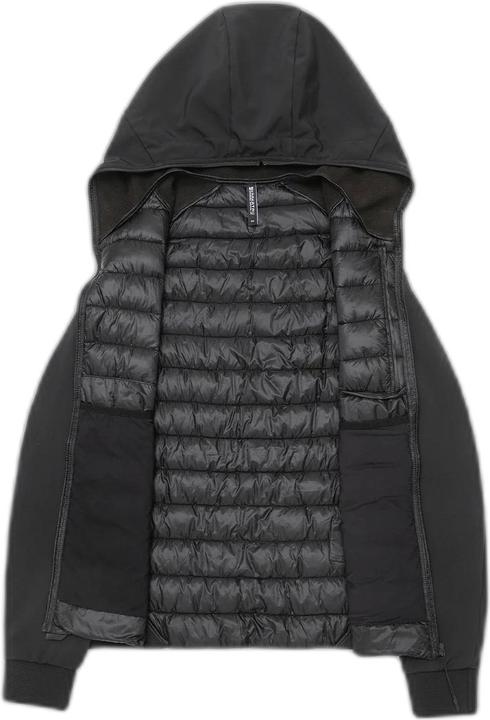 Produktbild Krakatau Fast (M)