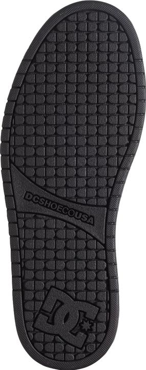 Actual product image DC Shoes Court Graffik Sneaker (44)