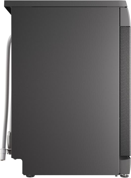 Produktbild Siemens SIEM Stand-Geschirrspüler