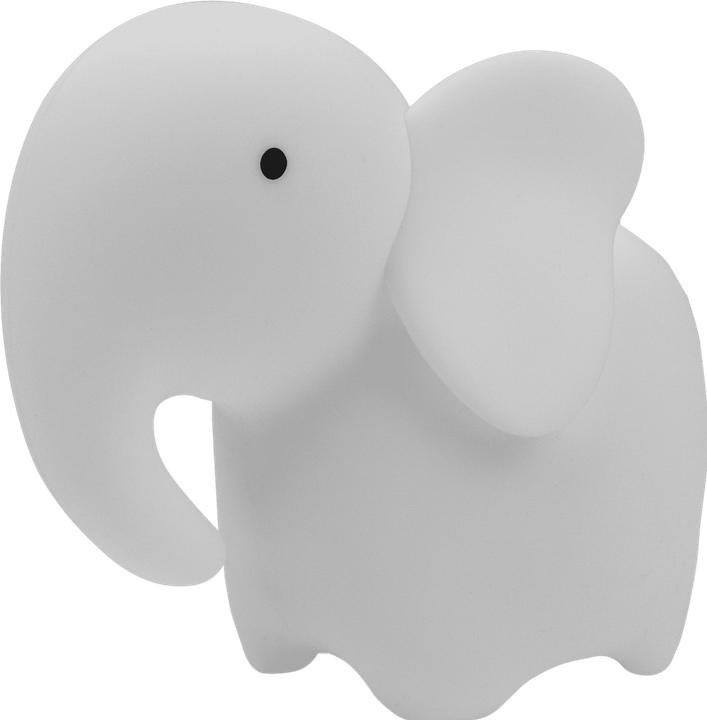 Productafbeelding Marys Lampe Elefant