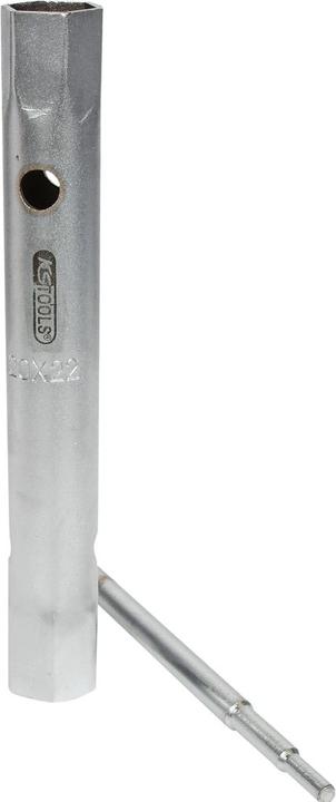 Actual product image KS Tools pipe socket wrench (46 mm, 50 mm)