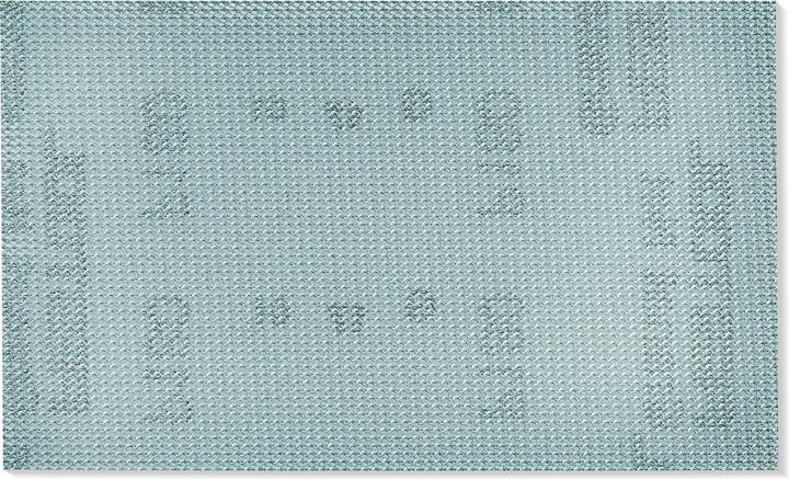 Produktbild Festool Netzschleifmittel STF 80x133 P150 GR NET/50 (P150)