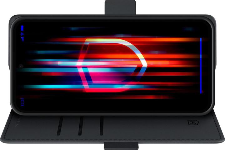 Produktbild 3MK Samsung Galaxy S23 5G - Wallet Case (Samsung Galaxy A23 5G)