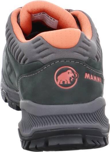 Produktbild Mammut Nova IV Low GTX Women (42)