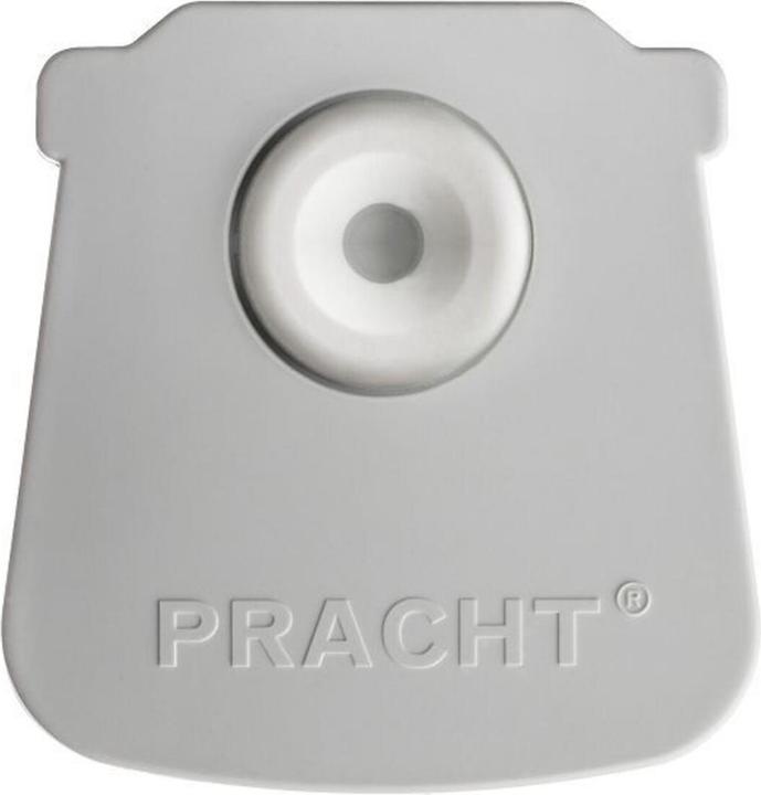 Actual product image Pracht Katla bl (6500 lm)