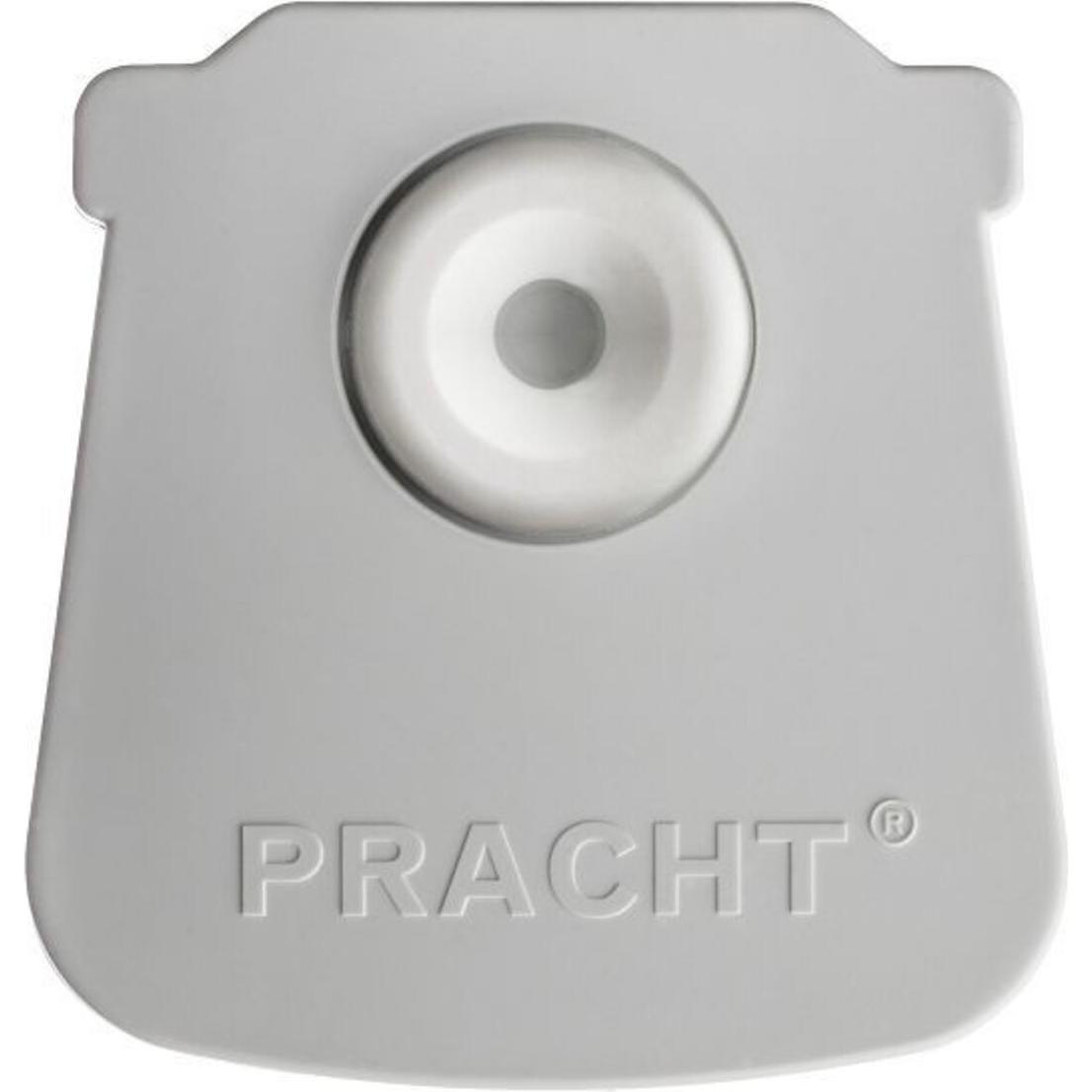 Thumbnail - Pracht, Wandleuchte + Deckenleuchte, Katla bl (6500 lm)