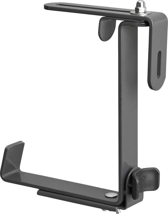 Image du produit Elho Support de balconnet universel en métal