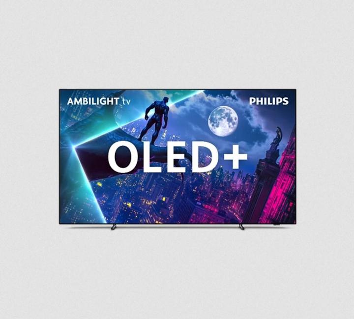 Produktbild Philips 77OLED950/12 (77", OLED, 4K)