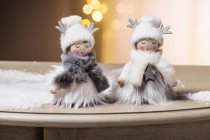 Produktbild GuGus Engel