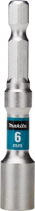 Produktbild Makita Torsion Steckschlüssel E-03458 (6 mm)