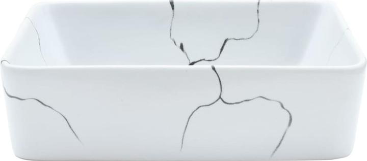 Produktbild vidaXL Guerino (355 mm, 355 mm)