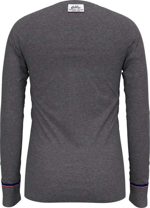 Actual product image Odlo Active Warm Originals (104)