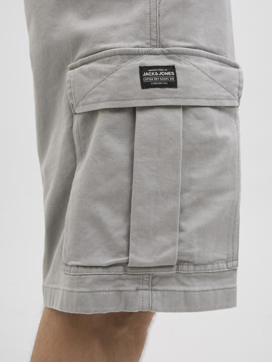 Immagine prodotto Jack & Jones Cargo fit Pantaloncini relaxed fit Pantaloncini relaxed fit (L)