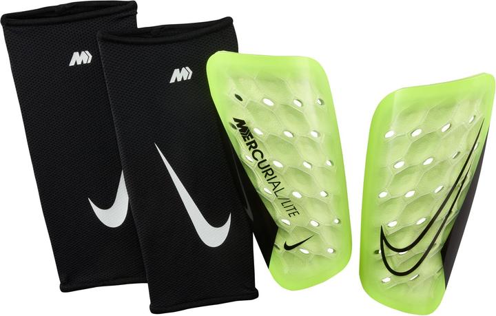 Barely Volt, Black, Volt
