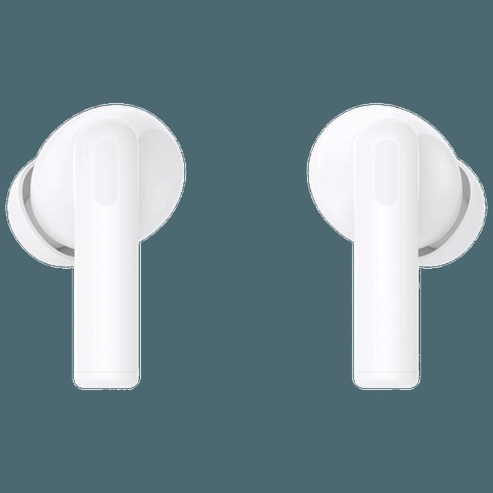 Produktbild Honor Drahtlose Kopfhörer 5504ABRR Purpur (38 h, Kabellos)