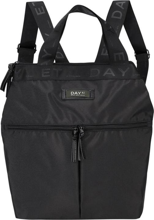 Immagine prodotto Day ET Gweneth Classic Tote