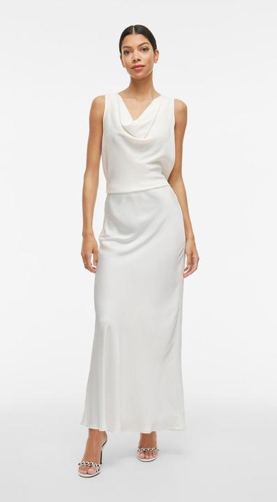 Immagine prodotto Vila Wasserfall Top (40)