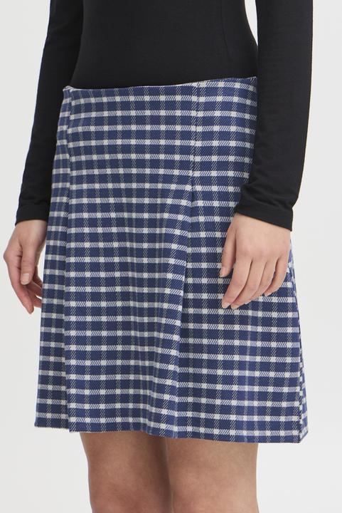 Produktbild Ichi Kate Checlé (S)