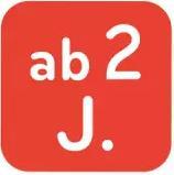 Actual product image Ravensburger Mein Wimmelbuch: Hier in den Bergen (German, Ali Mitgutsch, 2021)