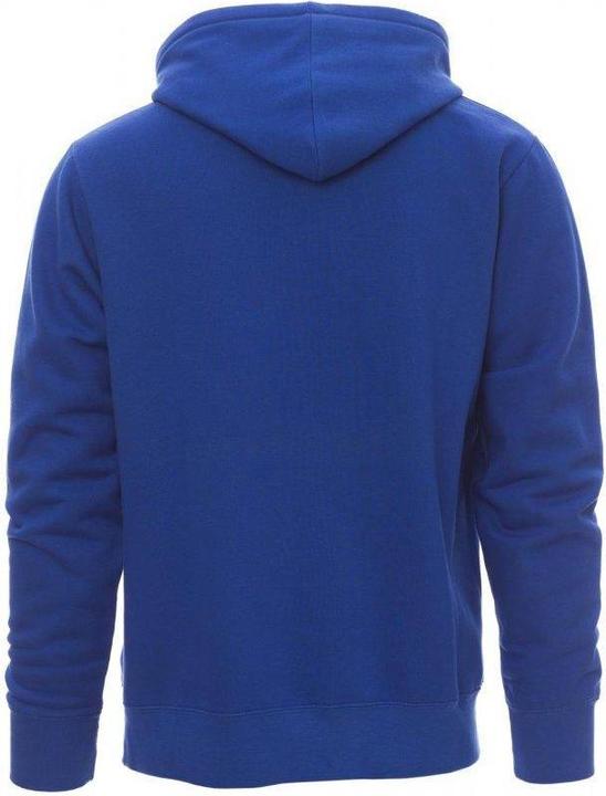 Produktbild Payper Toronto Hoodie (3XL)