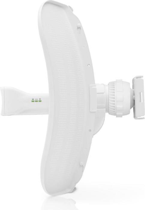 Produktbild Ubiquiti LiteBeam (100 Mbit/s)