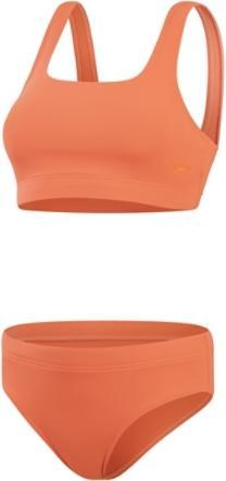 Produktbild Speedo Textured Deep U-Back 2PC (W32/L36)