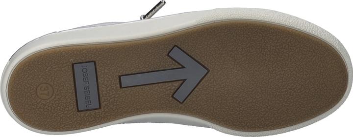 Produktbild Josef Seibel 69924-TE300 (41)