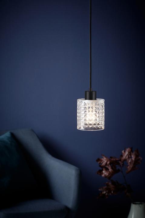 Produktbild Nordlux Hollywood (E27)