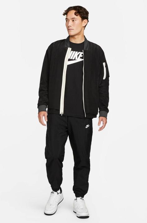 Produktbild Nike Icon Futura (XL)