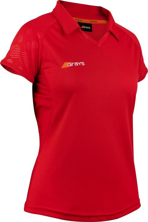 Produktbild Grays Apex 750 (140)