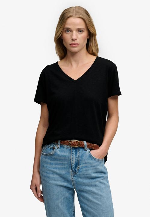 Produktbild Superdry Slub Emb de Studios (S)