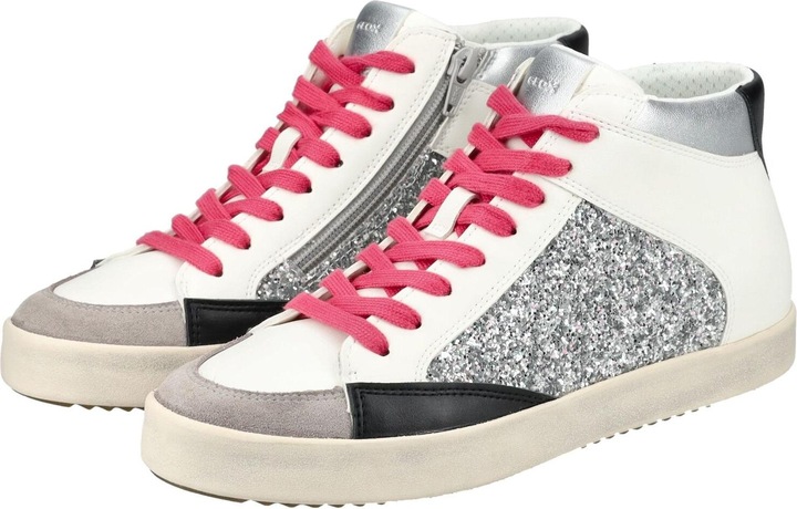 Produktbild Geox Sneaker (40)