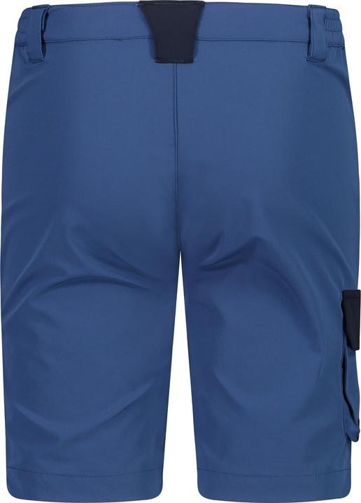 Image du produit CMP Campagnolo Short (92)